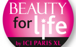 Win gratis Ici Paris XL cadeaubonnen of make-up en parfum