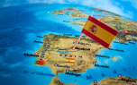 Win een vakantie Spanje of gratis vliegtickets naar Spanje