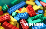Win Lego Prijzen - Win speelgoed prijzen met Lego prijsvragen