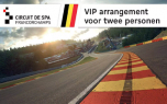 Win Formule 1 prijzen of reis naar Grand Prix autoracen