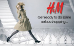 H&M kleding winnen! Gratis H&M cadeaupas of waardebon
