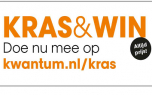 Win prijzen van Kwantum en leuke Kwantum winacties