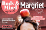 Win prijzen Van Margriet Magazine - Vrouwen prijzen winnen