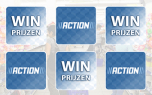 Win Action prijzen of een gratis Action cadeaukaart | Win!Gids.nl