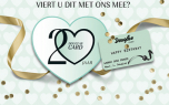 Win Douglas prijzen en winacties. Win gratis shoppen bij Douglas