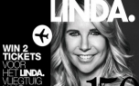 Win prijzen van Linda Magazine en leuke lifestyle prijzen