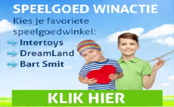 Win Speelgoed - educatief speelgoed - baby speelgoed