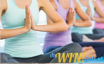 Win Yoga prijzen, winacties en prijsvragen voor yoga liefhebbers