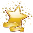 win stars