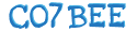 CAPTCHA Beveiliging