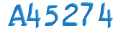 CAPTCHA Beveiliging