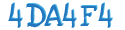 CAPTCHA Beveiliging