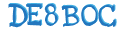 CAPTCHA Beveiliging