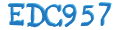 CAPTCHA Beveiliging