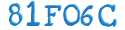 CAPTCHA Beveiliging