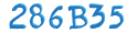 CAPTCHA Beveiliging