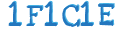 CAPTCHA Beveiliging