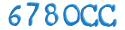 CAPTCHA Beveiliging