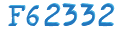 CAPTCHA Beveiliging