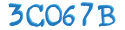 CAPTCHA Beveiliging