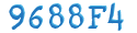 CAPTCHA Beveiliging