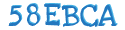 CAPTCHA Beveiliging
