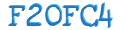 CAPTCHA Beveiliging