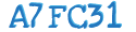 CAPTCHA Beveiliging