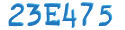 CAPTCHA Beveiliging