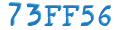 CAPTCHA Beveiliging