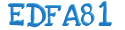 CAPTCHA Beveiliging