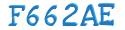 CAPTCHA Beveiliging
