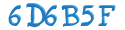 CAPTCHA Beveiliging