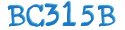 CAPTCHA Beveiliging
