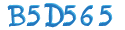 CAPTCHA Beveiliging