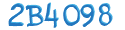 CAPTCHA Beveiliging