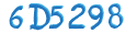CAPTCHA Beveiliging