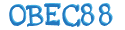 CAPTCHA Beveiliging