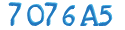 CAPTCHA Beveiliging