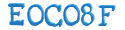 CAPTCHA Beveiliging