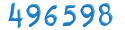 CAPTCHA Beveiliging
