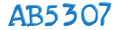CAPTCHA Beveiliging