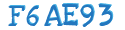 CAPTCHA Beveiliging