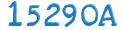 CAPTCHA Beveiliging