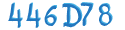 CAPTCHA Beveiliging