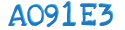 CAPTCHA Beveiliging