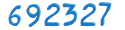 CAPTCHA Beveiliging