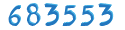 CAPTCHA Beveiliging