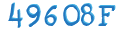 CAPTCHA Beveiliging