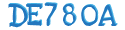 CAPTCHA Beveiliging